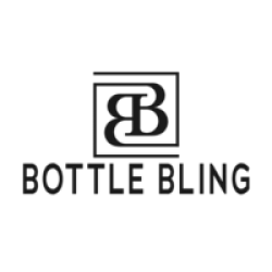 Discount codes and deals from Bottle Bling